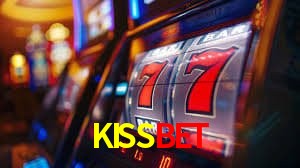 Experiência VIP KISSBET